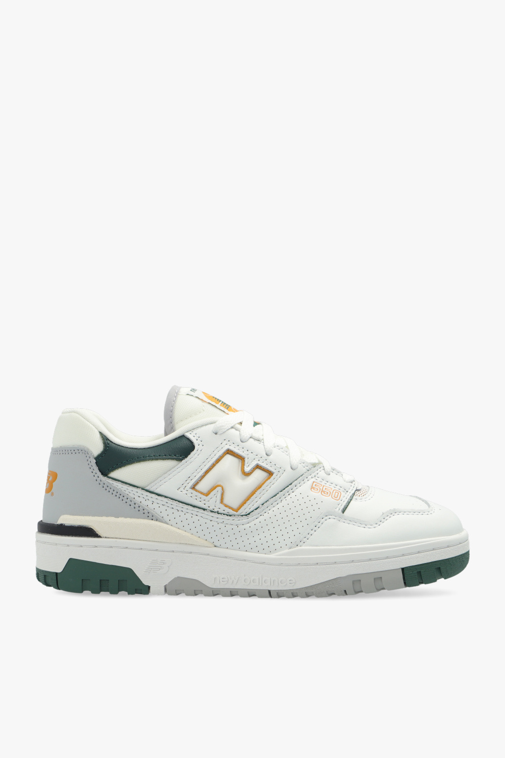 New balance hotsell cw 997 mujer